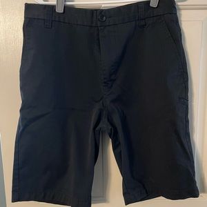 Fox brand men’s shorts